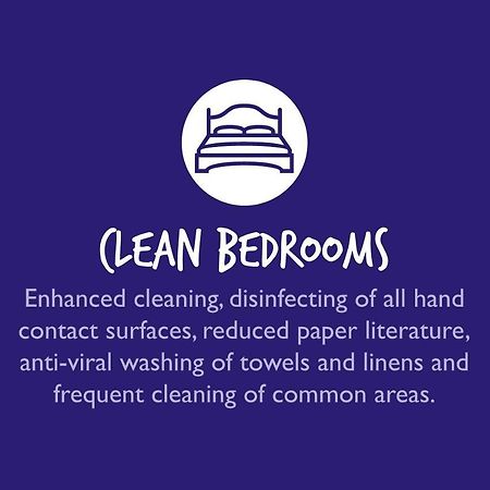 The Bell Hotel & Inn By Greene King Inns Woburn Ngoại thất bức ảnh